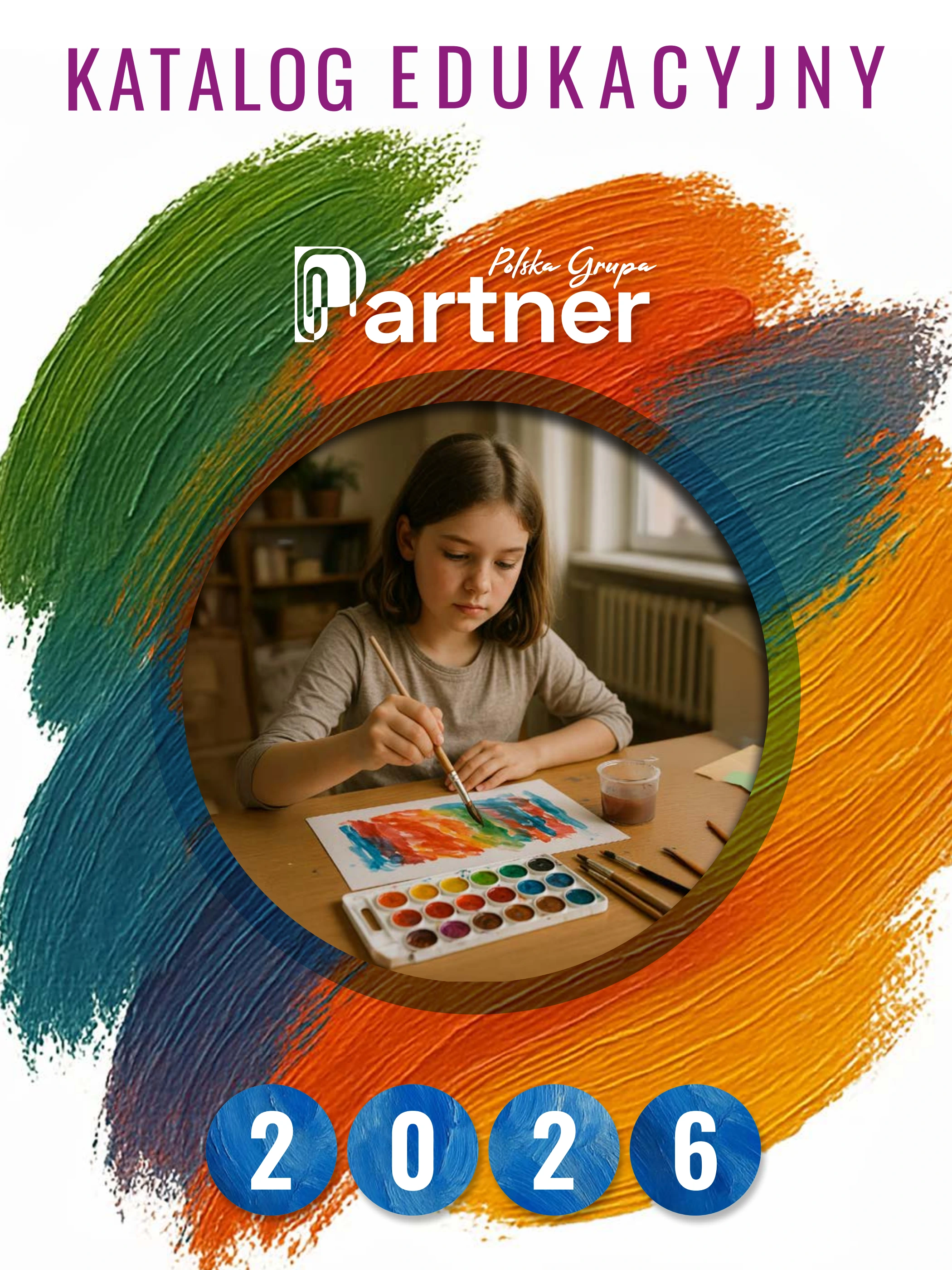 Katalog edukacyjny
