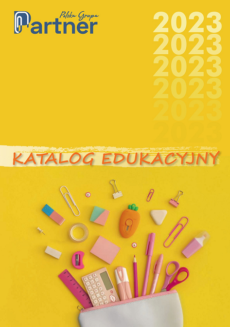 Katalog edukacyjny